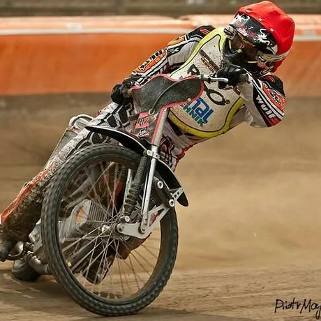 Marma Rzeszów Speedway  - Rzeszów - 01.05.2010 - fot 3