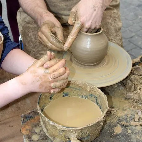 Święto Paniagi w Rzeszowie - fot 29