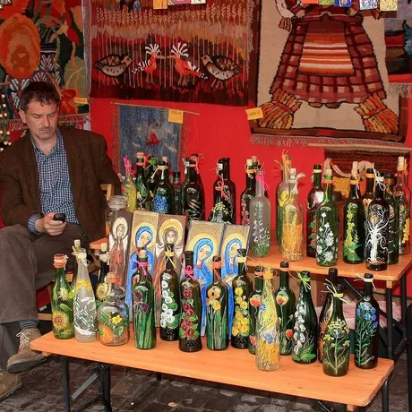 Święto Paniagi w Rzeszowie - fot 21