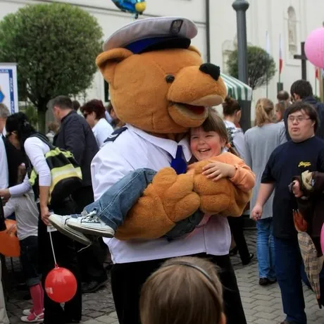 Święto Paniagi w Rzeszowie - fot 14