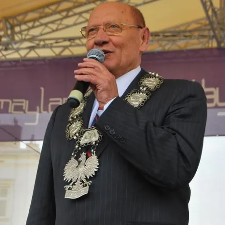 XVII Rzeszowskie Juwenalia - fot 114