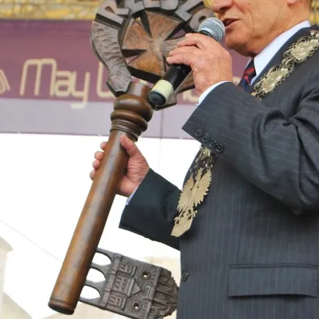 XVII Rzeszowskie Juwenalia - fot 111