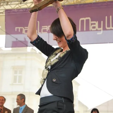 XVII Rzeszowskie Juwenalia - fot 108