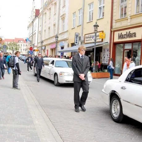 XVII Rzeszowskie Juwenalia - fot 94