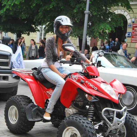 XVII Rzeszowskie Juwenalia - fot 90