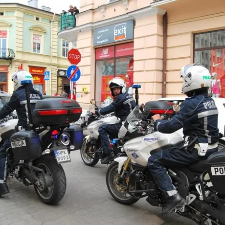 XVII Rzeszowskie Juwenalia - fot 89