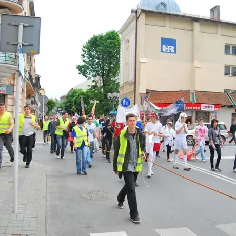 XVII Rzeszowskie Juwenalia - fot 66