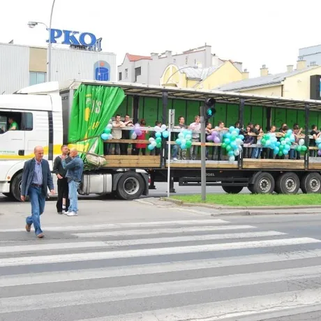 XVII Rzeszowskie Juwenalia - fot 63
