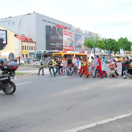 XVII Rzeszowskie Juwenalia - fot 62