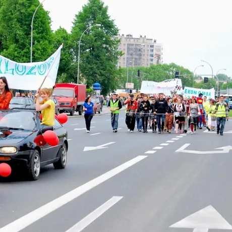 XVII Rzeszowskie Juwenalia - fot 54