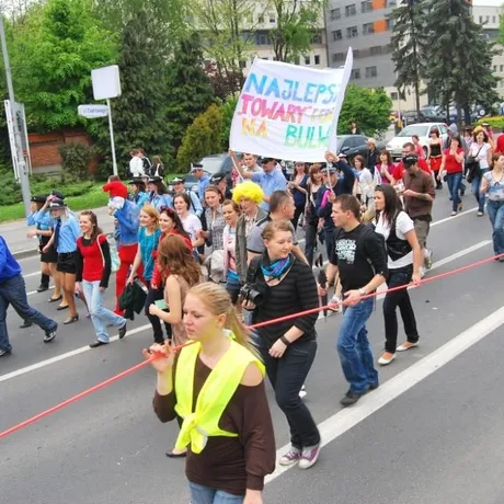 XVII Rzeszowskie Juwenalia - fot 47