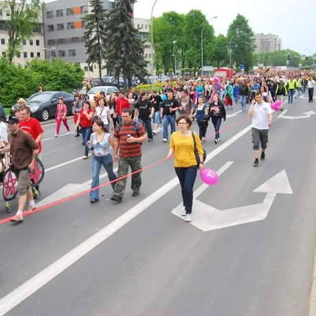 XVII Rzeszowskie Juwenalia - fot 46