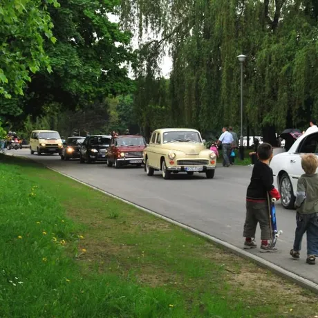 XVII Rzeszowskie Juwenalia - fot 37