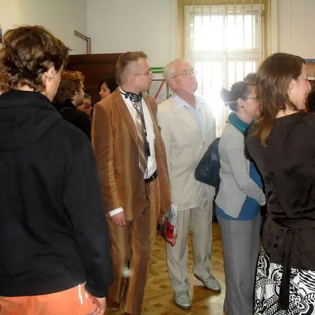 U ŹRÓDEŁ TĘCZY czyli opowieść o ludziach i miejscach Ameryki Łacińskiej - fot 11