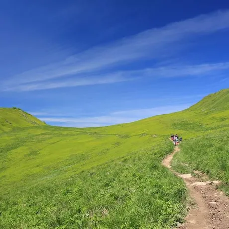 BIESZCZADY - fot 19