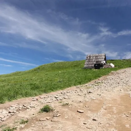 BIESZCZADY - fot 24