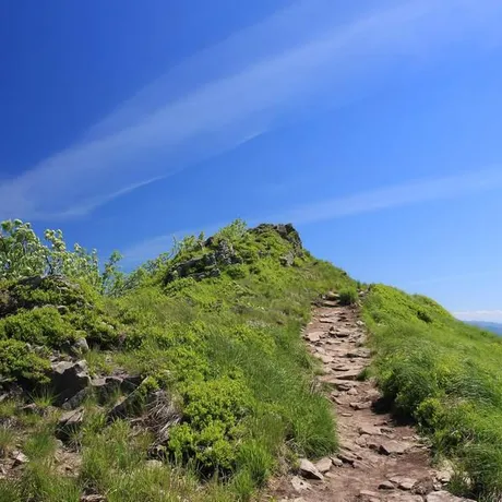 BIESZCZADY - fot 10