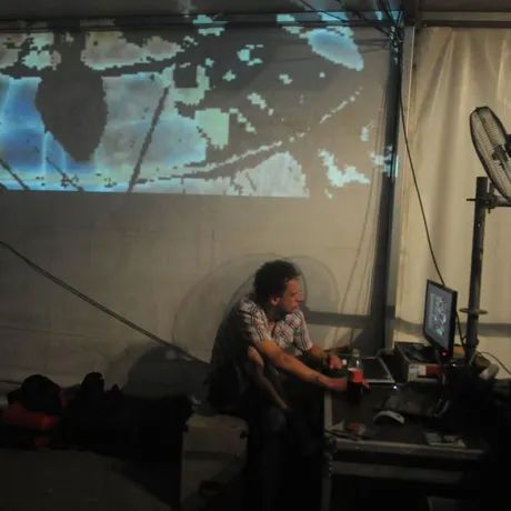 NoBorder Music Festival - fot 3