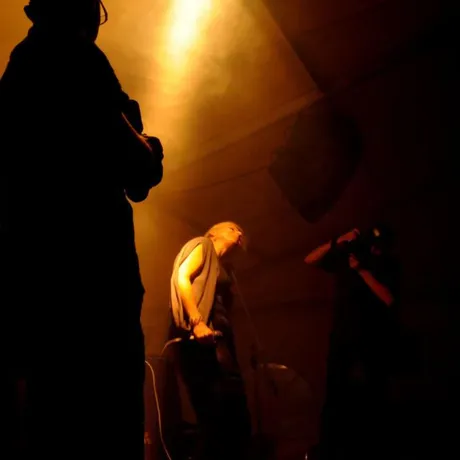 NoBorder Music Festival - fot 41