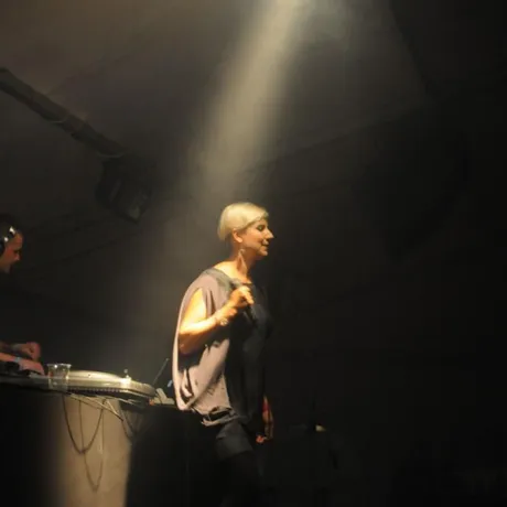 NoBorder Music Festival - fot 42