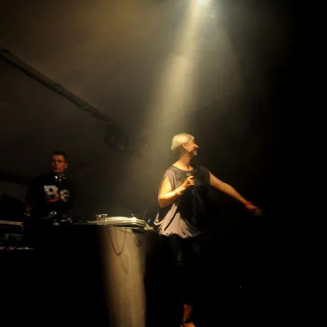 NoBorder Music Festival - fot 33