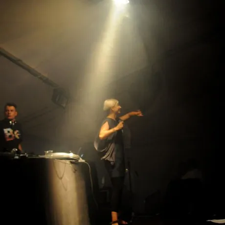 NoBorder Music Festival - fot 32