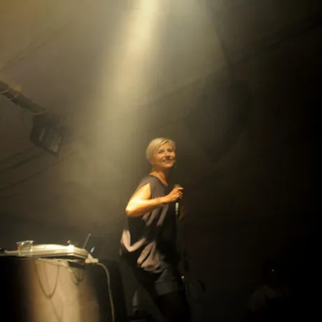 NoBorder Music Festival - fot 31