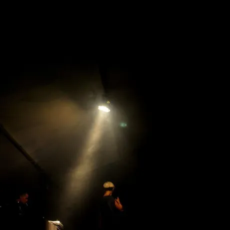 NoBorder Music Festival - fot 29