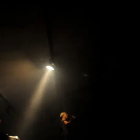 NoBorder Music Festival - fot 28