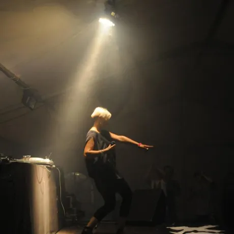 NoBorder Music Festival - fot 27