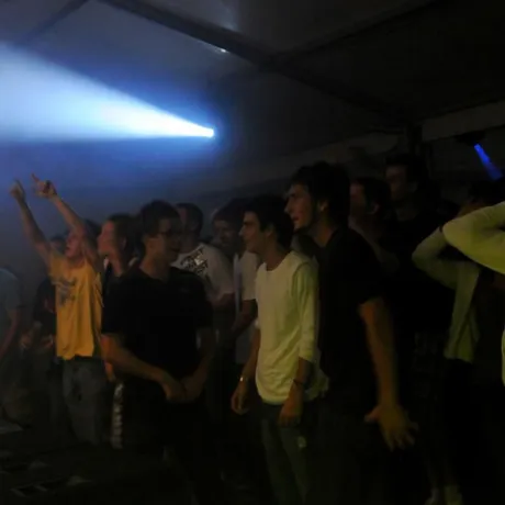 NoBorder Music Festival - fot 23