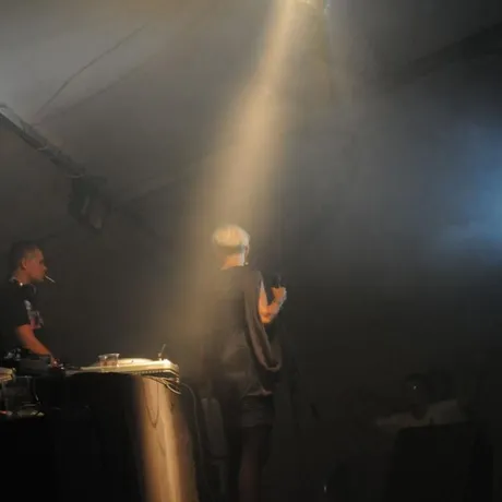 NoBorder Music Festival - fot 22