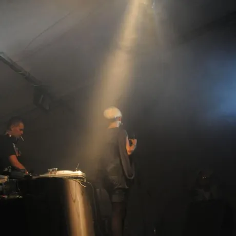 NoBorder Music Festival - fot 20