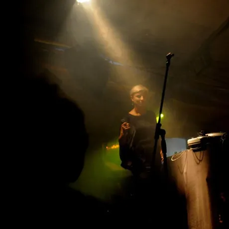 NoBorder Music Festival - fot 19