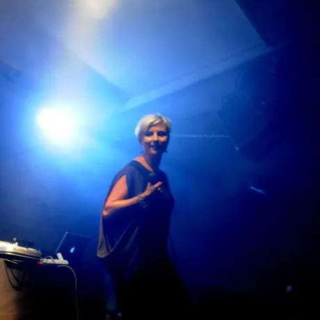 NoBorder Music Festival - fot 40