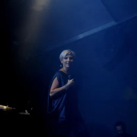 NoBorder Music Festival - fot 39