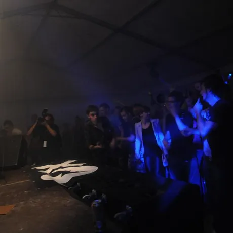 NoBorder Music Festival - fot 36