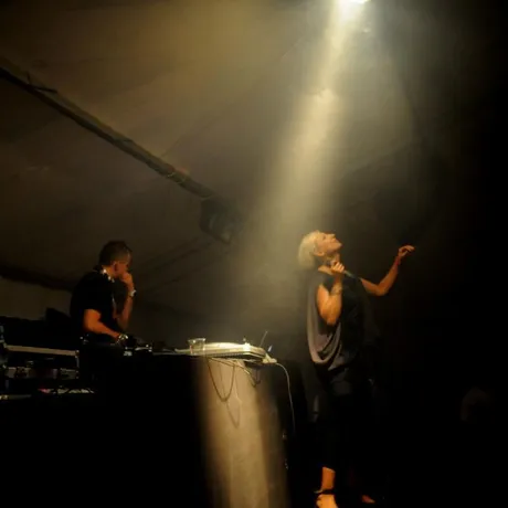 NoBorder Music Festival - fot 35