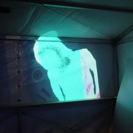 NoBorder Music Festival - fot 15