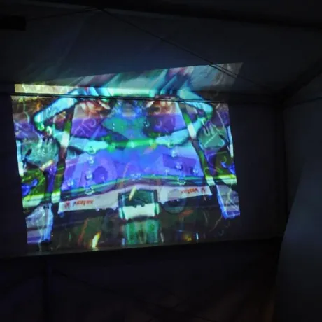 NoBorder Music Festival - fot 14