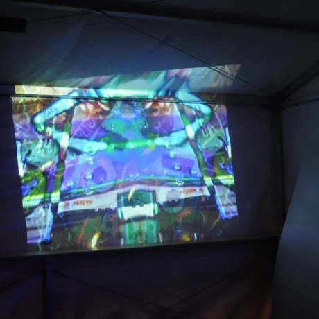 NoBorder Music Festival - fot 13