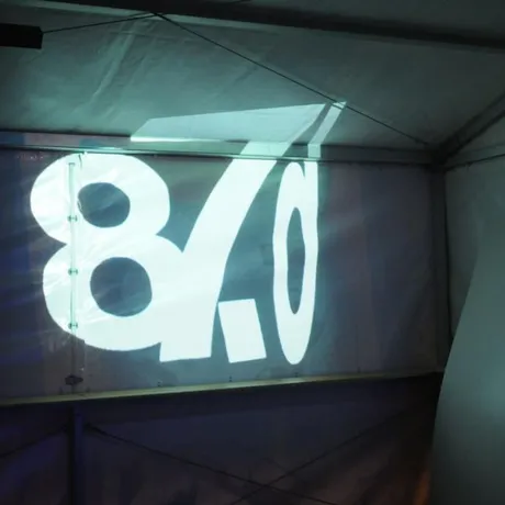 NoBorder Music Festival - fot 12