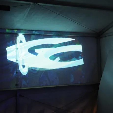 NoBorder Music Festival - fot 11