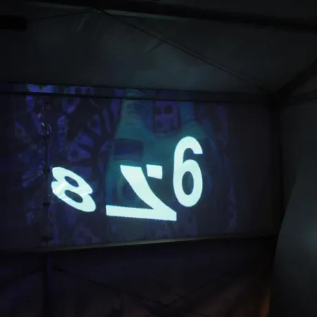 NoBorder Music Festival - fot 10