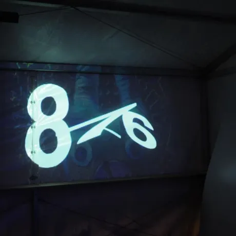 NoBorder Music Festival - fot 9