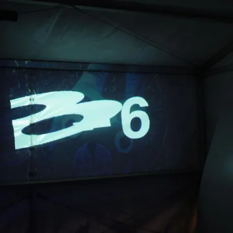 NoBorder Music Festival - fot 8