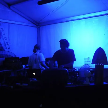 NoBorder Music Festival - fot 7