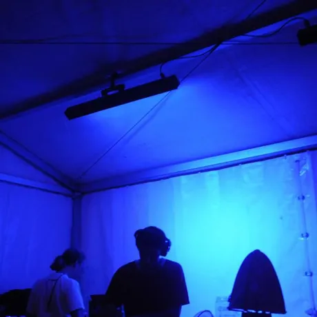 NoBorder Music Festival - fot 6