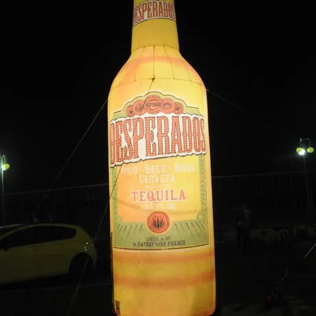 NoBorder Music Festival - fot 5