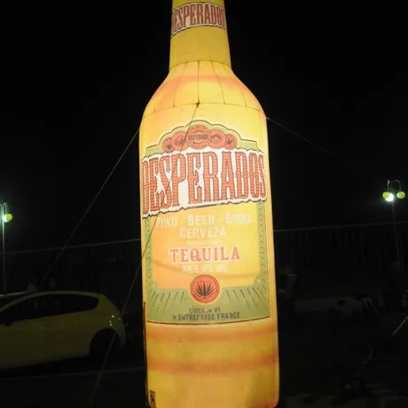 NoBorder Music Festival - fot 4